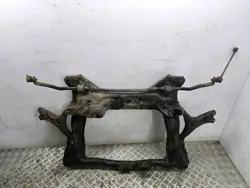 OEM 51300TV2E010M1 Subchassi dianteiro para Honda Civic IX
