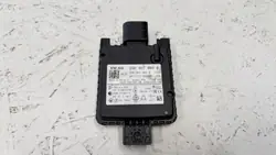 OEM 2Q0907686B radarsensor för VW Audi Skoda ACC