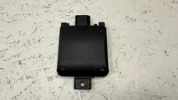 Radarsensor OEM 2Q0907686B für VW Audi Skoda ACC