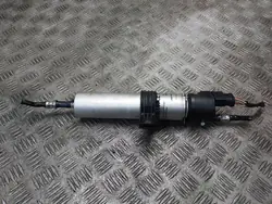 Boîtier de filtre à carburant BMW F01 730D 3.0 D 8517897