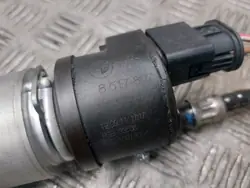 Polttoainesuodattimen kotelo BMW F01 730D 3.0 D 8517897