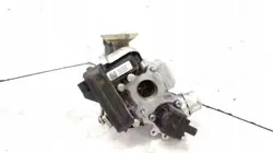 Turbo Renault OE A2820900280 para Captur 2019