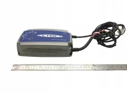 Volvo Laddare MULTIXT14000 - Begagnat Skick