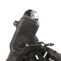 Réservoir AdBlue Land Rover Discovery L550 OEM GK72-5J228-A