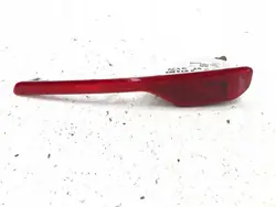 VOLVO XC40 2024 Farol de Neblina Traseiro Direito 32228783