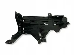 Faro delantero derecho BMW 5 F10 OEM 11071510