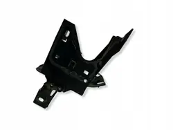 BMW 5 F10 rechter Frontscheinwerfer OEM 11071510