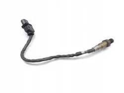 Capteur Lambda BMW 3 Series 318d Diesel 2009 7804369