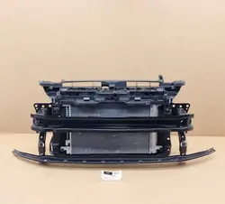 Refuerzo Frontal Radiador VW Golf VIII 8 GTI