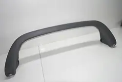 Barra de segurança teto Mercedes R230 - Peça OE usada