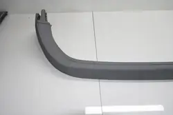 Barre de sécurité toit Mercedes R230 - Pièce OE d'occasion