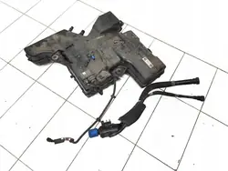 Réservoir AdBlue OEM 2N0131877B pour VW Crafter II (2016-)
