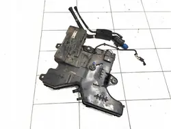 AdBlue-tank OEM 2N0131877B voor VW Crafter II (2016-)