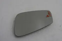 BMW 2 F45/F46 Active Gran Tourer OEM 2326.34.111 Vasen