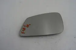 BMW 2 F45/F46 Active Gran Tourer OEM 2326.34.111 Gauche