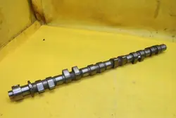 Árvore de cames escape OEM 30731102 Volvo V60 S60