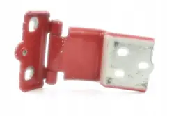 Fiat Dörrgångjärn 1354551080