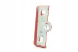 Charnière de porte Fiat 1354551080
