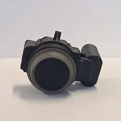 Parkeringssensor PDC Alfa Romeo Fiat 500X Jeep Renegade