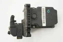 Calculateur Boîte Vitesses OEM 9678990680 Occasion