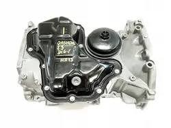 Nissan Qashqai 1.3 DIG-T Oljeplåt 110175352R