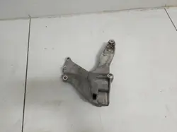 Support compresseur climatisation OEM 0P2260885C Audi A6