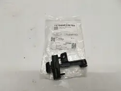 TESLA MODEL 3 Parada de Porta Esquerda Dianteira 1089507-00-D