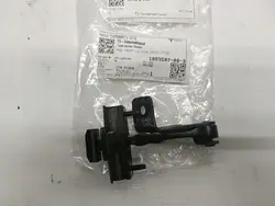 TESLA MODEL 3 Dörrstopp Vänster Fram 1089507-00-D