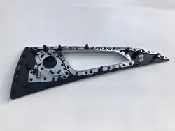 Audi OE 4G0867419K 1NK Garniture Portière - Occasion