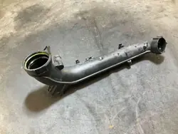 OEM 401242 Intercoolerrör för Audi A3 Limousine 1.4L