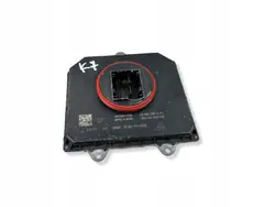 LED-module OEM 503959321706 voor Iveco Daily VI Lift