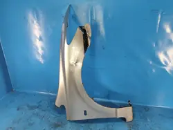 Höger framskärm HONDA CIVIC 8 SEDAN 06-11