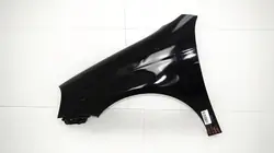 Vorderer linker Kotflügel OEM 360150491 für VW Golf VI