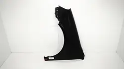 Aile avant gauche OEM 360150491 pour VW Golf VI