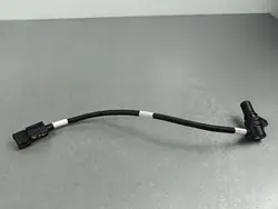 2024 KIA Niro Crankshaft Position Sensor 3918008HA0