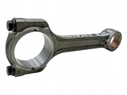Drijfstang Fiat OE 225A2000 voor 1.3 JTD