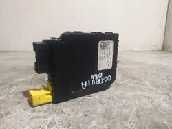 Capteur de position de direction OEM 1K0953549BF Skoda