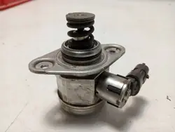 POMPA CARBURANTE LAND ROVER DISCOVERY V 2.0 Si4 H4P3-9D376-AB