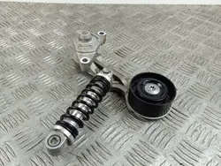 Tendeur de courroie alternateur Hyundai Kona OEM 2528303HA