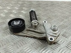 Hyundai Kona Keilriemenspanner OEM 2528303HA