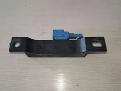 Nissan H120903 Antennförstärkare - Begagnad OE-del