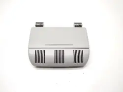 Aurinkolasitasku Skoda Octavia II Fabia II Roomster