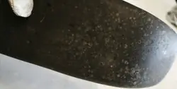 Käsinoja CITROEN C4 CACTUS 15r OEM - Käytetty kunto