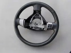 Leren stuur Suzuki Swift MK6 2008 OEM