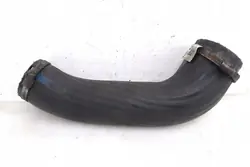 Tubo intercooler VOLVO S60 II 1.97L Diesel