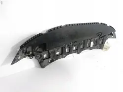 TOYOTA YARIS CROSS 20- Etupuskuri Spoileri OEM
