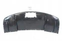 OEM 105835600C Escudo Inferior Tesla Model X