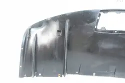 OEM 105835600C Bouclier Sous-Caisse Tesla Model X