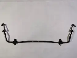 Lien stabilisateur arrière Ford Mustang VI OEM FR3Z5A772A