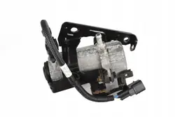 Vakuumpump OEM 59100-S0000 för Hyundai i30N 2.0T